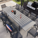 extendable_garden_table_aluminum_and_glass_odyssea_12_seater__anthracite_94341133_img_1