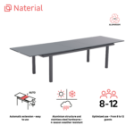 extendable_garden_table_aluminum_and_glass_odyssea_12_seater__anthracite_94341133_img_4