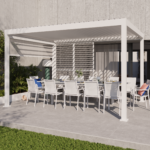 extendable_garden_table_aluminum_and_glass_odyssea_12_seater__white_94341132_img_2