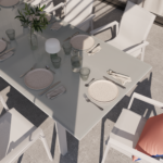 extendable_garden_table_aluminum_and_glass_odyssea_12_seater__white_94341132_img_4