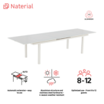 extendable_garden_table_aluminum_and_glass_odyssea_12_seater__white_94341132_img_5