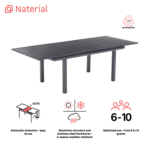 extendable_garden_table_full_aluminum_odyssea_10_seater__anthracite_94341136_img_4