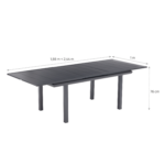 extendable_garden_table_full_aluminum_odyssea_10_seater__anthracite_94341136_img_5