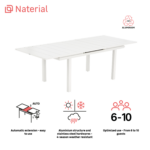 extendable_garden_table_full_aluminum_odyssea_10_seater__white_94341134_img_4