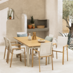 extendable_garden_table_full_aluminum_wood_effect_odyssea_10_seater__brown_94341135_img_1