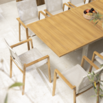 extendable_garden_table_full_aluminum_wood_effect_odyssea_10_seater__brown_94341135_img_3