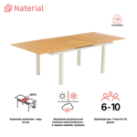 extendable_garden_table_full_aluminum_wood_effect_odyssea_10_seater__brown_94341135_img_5