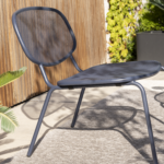 garden_armchair_steel_ikaros_1_seater__blue_94341144_img_1