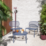 garden_armchair_steel_ikaros_1_seater__blue_94341144_img_2