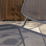 garden_armchair_steel_ikaros_1_seater__blue_94341144_img_3