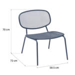 garden_armchair_steel_ikaros_1_seater__blue_94341144_img_5