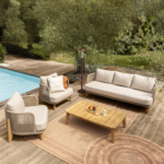 garden_armchair_teak_aluminum_livas_1_seater__beige_94341116_img_2