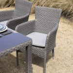 garden_chair_aluminum_drios_1_seater__anthracite_94341109_img_1