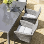 garden_chair_aluminum_drios_1_seater__anthracite_94341109_img_4