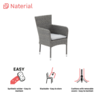 garden_chair_aluminum_drios_1_seater__anthracite_94341109_img_5