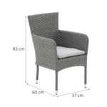 garden_chair_aluminum_drios_1_seater__anthracite_94341109_img_6