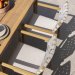 garden_chair_aluminum_okinawa_1_seater__beige_94341115_img_3