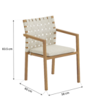 garden_chair_aluminum_okinawa_1_seater__beige_94341115_img_5