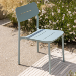 garden_chair_stackable_aluminum_anafi_1_seater__blue_94341146_img_1
