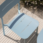 garden_chair_stackable_aluminum_anafi_1_seater__blue_94341146_img_3