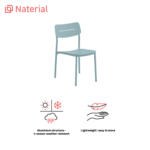 garden_chair_stackable_aluminum_anafi_1_seater__blue_94341146_img_4