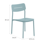 garden_chair_stackable_aluminum_anafi_1_seater__blue_94341146_img_5