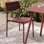 garden_chair_stackable_aluminum_anafi_1_seater__red_94341145_img_1