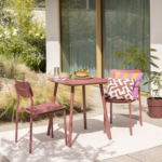 garden_chair_stackable_aluminum_anafi_1_seater__red_94341145_img_2