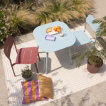 garden_chair_stackable_aluminum_anafi_1_seater__red_94341145_img_3
