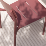 garden_chair_stackable_aluminum_anafi_1_seater__red_94341145_img_4