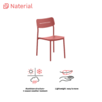 garden_chair_stackable_aluminum_anafi_1_seater__red_94341145_img_5