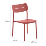 garden_chair_stackable_aluminum_anafi_1_seater__red_94341145_img_6