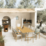 garden_chair_stackable_aluminum_odyssea_gamma_1_seater__wood_effect_94341139_img_2