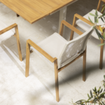 garden_chair_stackable_aluminum_odyssea_gamma_1_seater__wood_effect_94341139_img_3