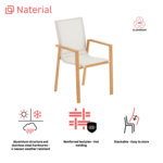 garden_chair_stackable_aluminum_odyssea_gamma_1_seater__wood_effect_94341139_img_4