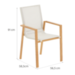 garden_chair_stackable_aluminum_odyssea_gamma_1_seater__wood_effect_94341139_img_5