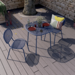garden_chair_stackable_steel_ikaros_1_seater__blue_94341138_img_2