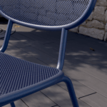 garden_chair_stackable_steel_ikaros_1_seater__blue_94341138_img_3