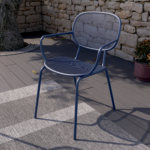 garden_chair_stackable_steel_ikaros_1_seater__blue_94341147_img_1