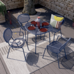 garden_chair_stackable_steel_ikaros_1_seater__blue_94341147_img_2