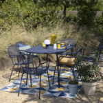 garden_chair_stackable_steel_ikaros_1_seater__blue_94341147_img_3