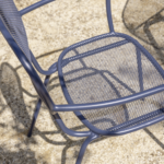 garden_chair_stackable_steel_ikaros_1_seater__blue_94341147_img_4