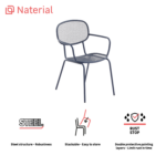 garden_chair_stackable_steel_ikaros_1_seater__blue_94341147_img_5