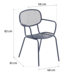 garden_chair_stackable_steel_ikaros_1_seater__blue_94341147_img_6