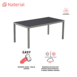 garden_table_aluminum_wickerand_glass_drios_6_seater__anthracite_94341165_img_4