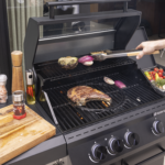gas_barbecue_steel_hudson_3_1_burners__anthracite_94858873_img_2