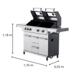 gas_barbecue_steel_hudson_4_1_burners__grey_94858877_img_6