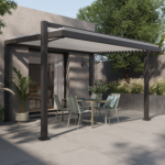 leaning_bioclimatic_pergola_aluminum_clima_odyssea_319x380_5__anthracite_94629046_img_1