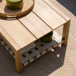 low_coffee_table_aluminum_okinawa_71x120_cm__beige_94341153_img_3