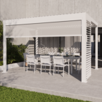 motorized_bioclimatic_pergola_aluminum_clima_astra_300x393__white_94629045_img_1